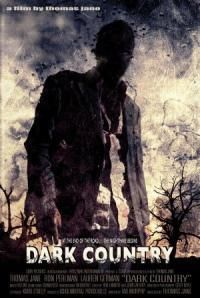 descarca film + sub

 

  dark country (2009) dvdrip