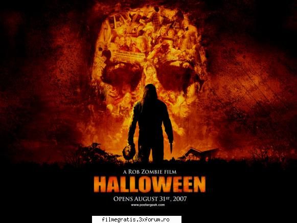 download : 

 
 
 
 
 
 
 
 

click pe poza pentru preview : halloween 2007 dvdrip